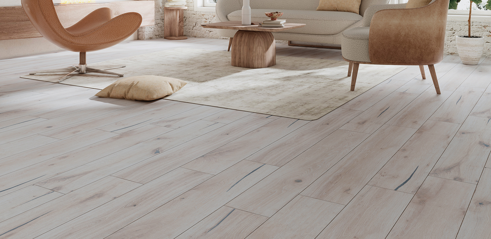 Monterrey Tile Company Shop Harlow products today!